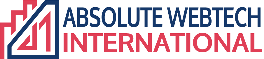Absolute Webtech International Kuwait