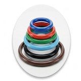 O Rings