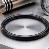 Rubber O Rings