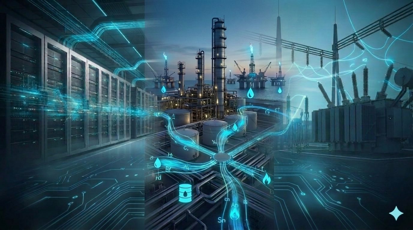 Enterprise IT and Low Voltage Solutions